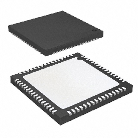 組み込み & マイクロコントローラ | DigiKey